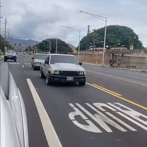 Meet your Posher, Donald